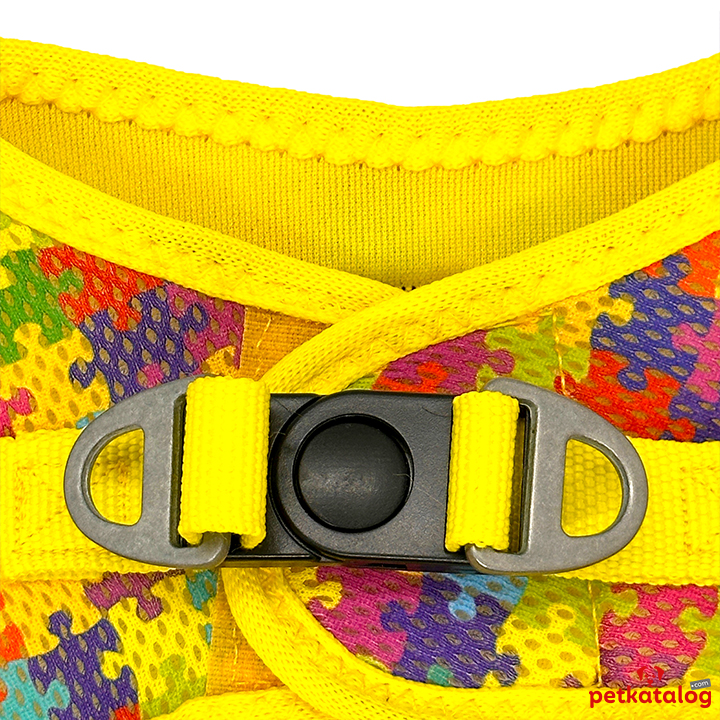 Product Gallery Image