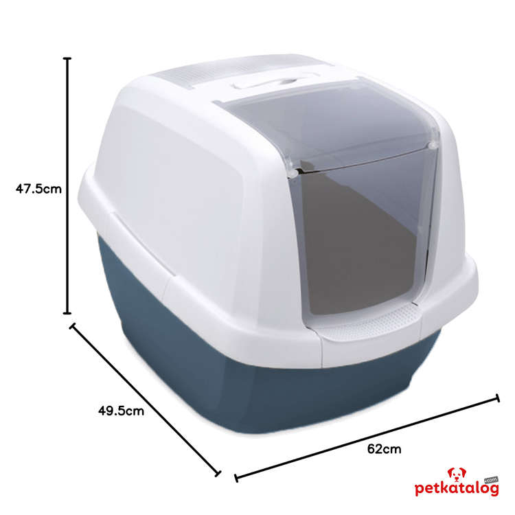 Product Gallery Image