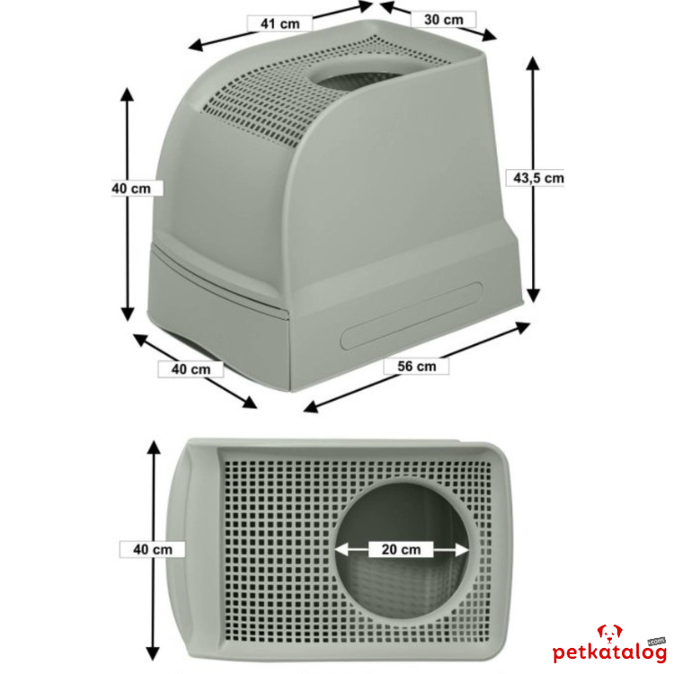 Product Gallery Image