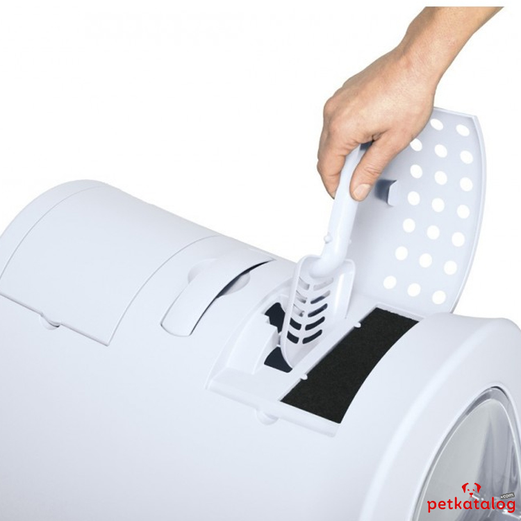 Product Gallery Image