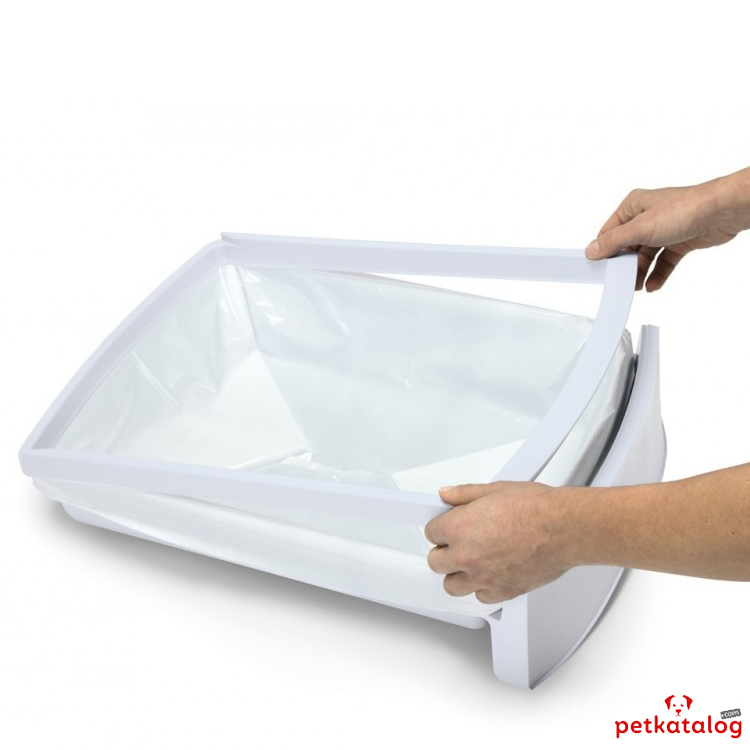 Product Gallery Image