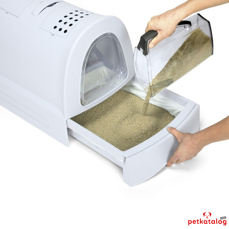 Product Gallery Image