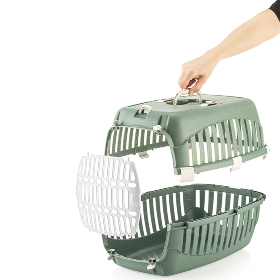 Product Gallery Image