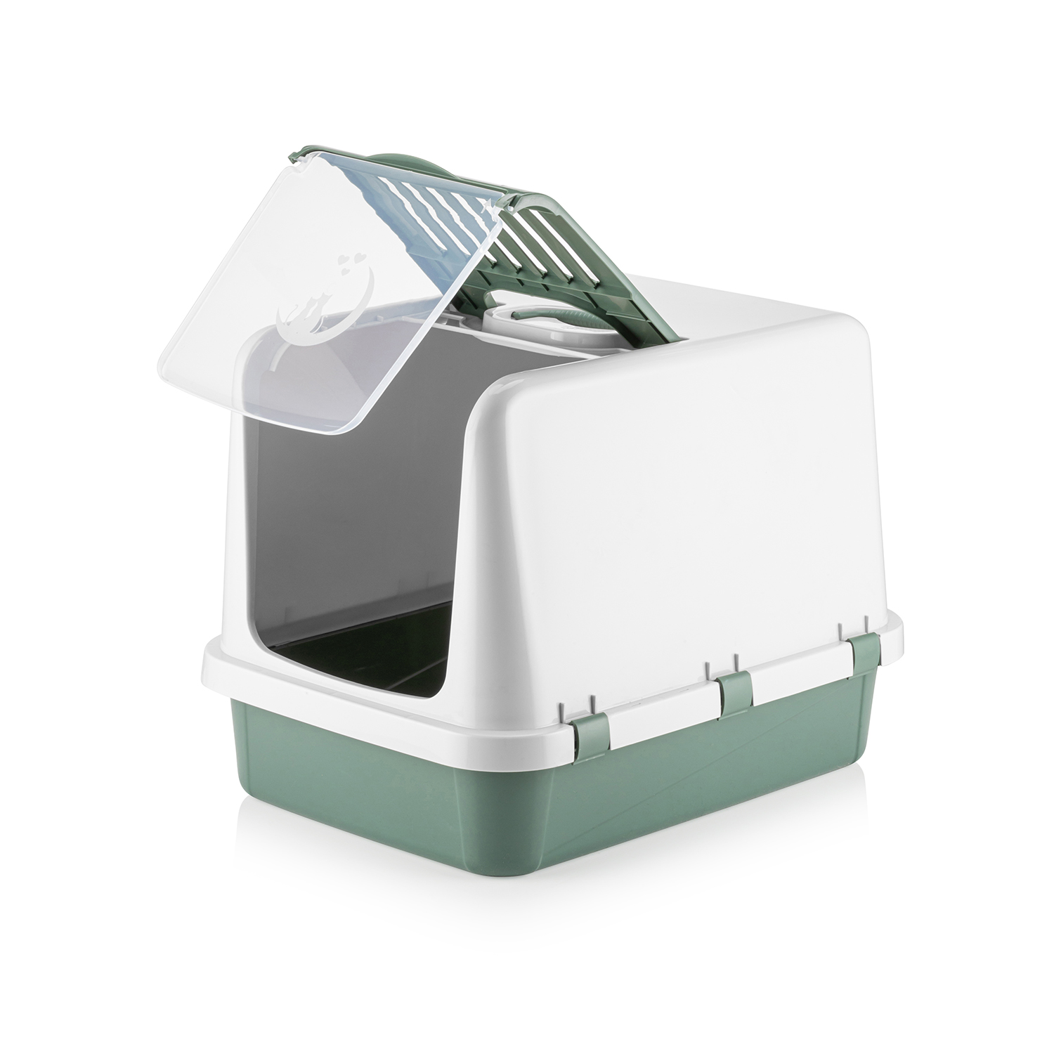 Product Gallery Image