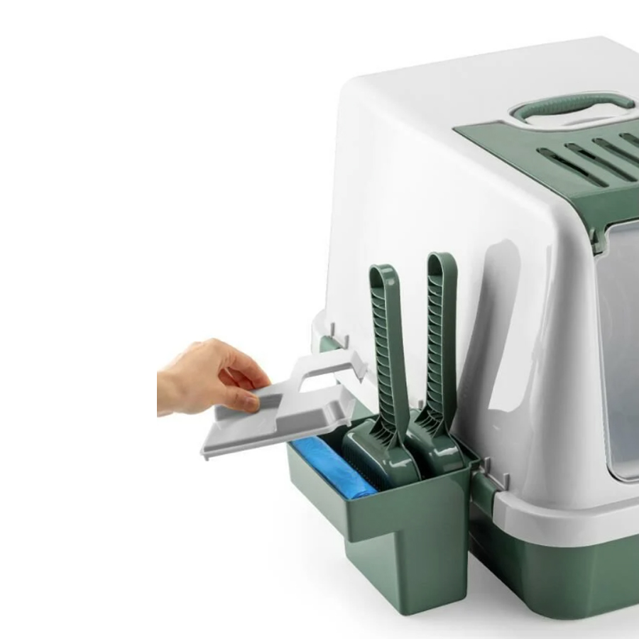 Product Gallery Image