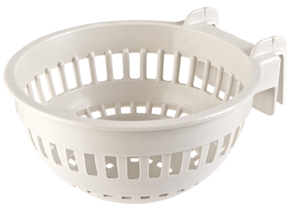 Imac Basket Kanarya Plastik İç Yuva 925 90