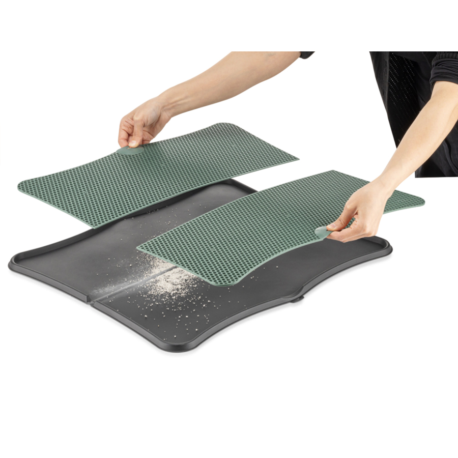 Product Gallery Image