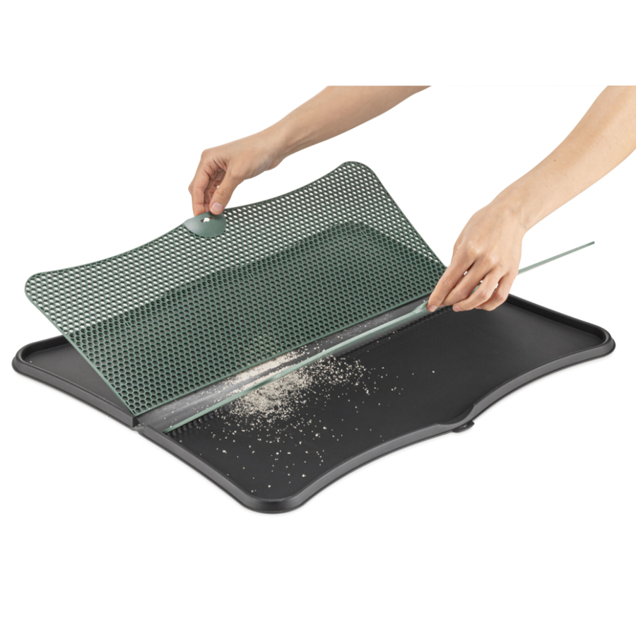 Product Gallery Image