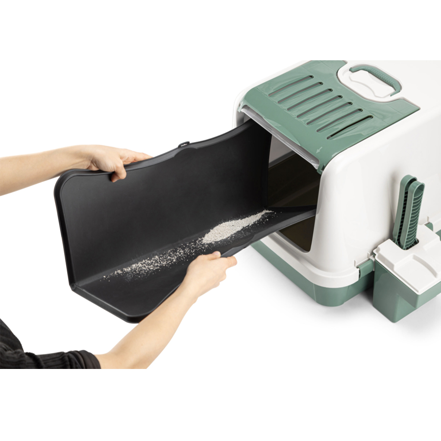 Product Gallery Image