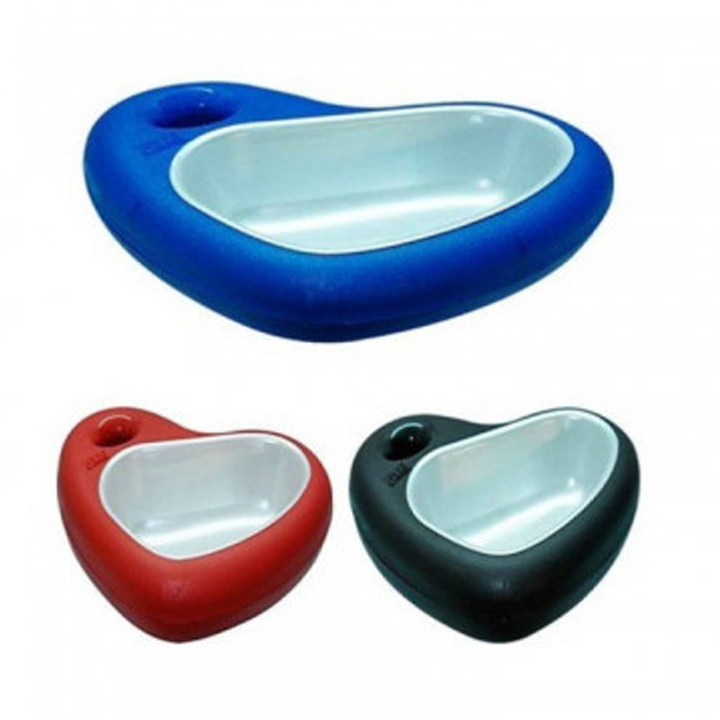 Mio Love Mama-Su Kabı 600ml