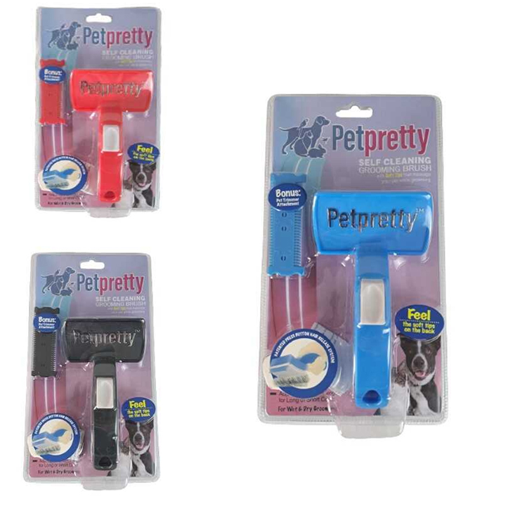 Product Gallery Image