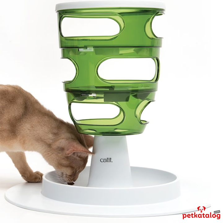 Product Gallery Image