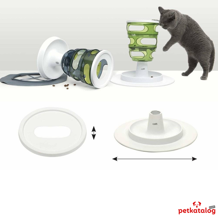 Product Gallery Image