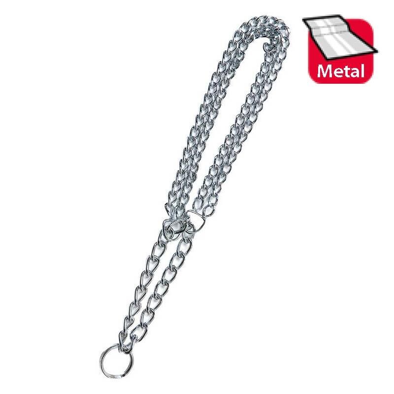 Karlie Eğitim Tasması 60 cm