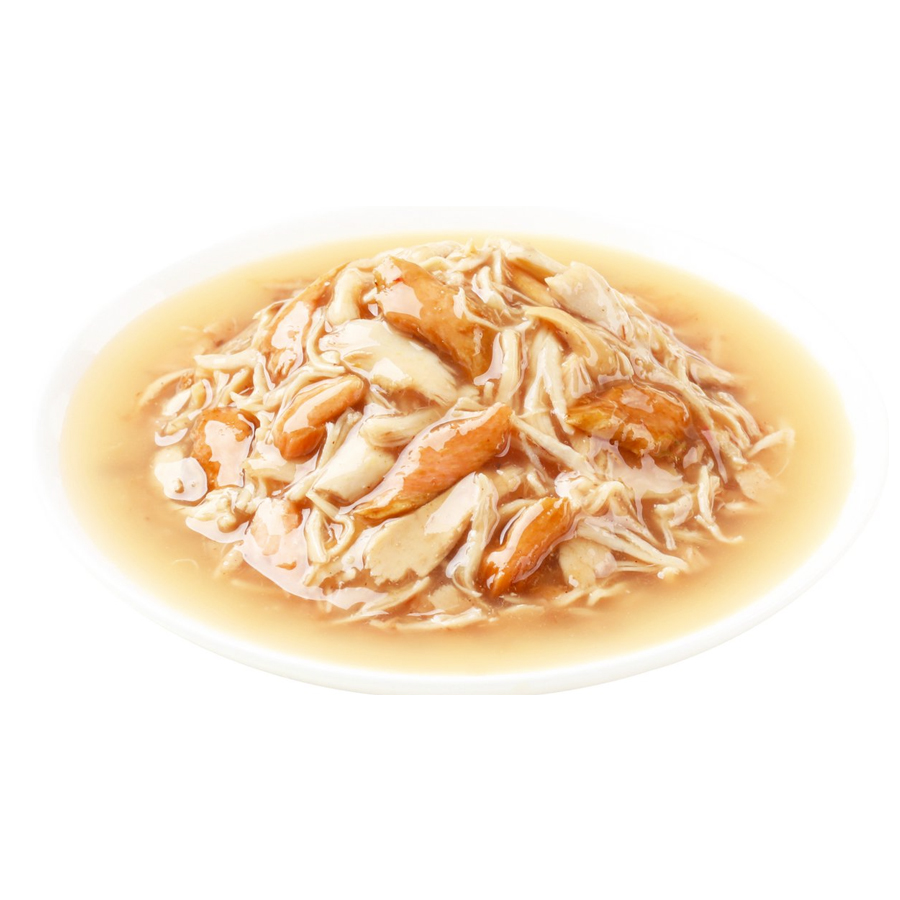 Product Gallery Image