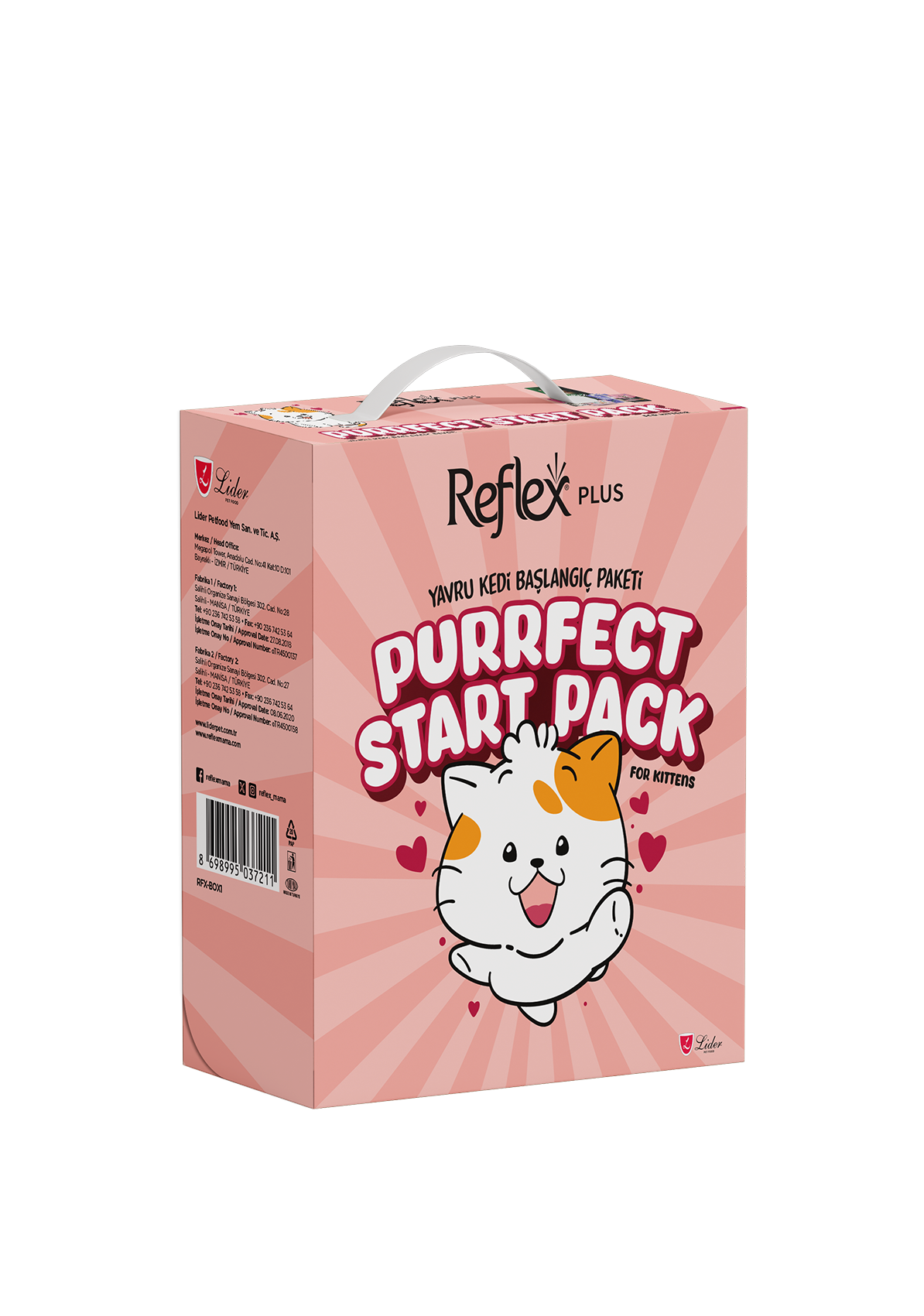 Product Gallery Image