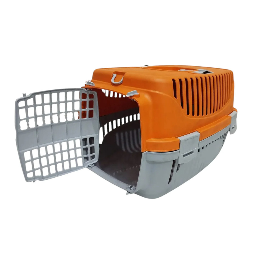 Product Gallery Image