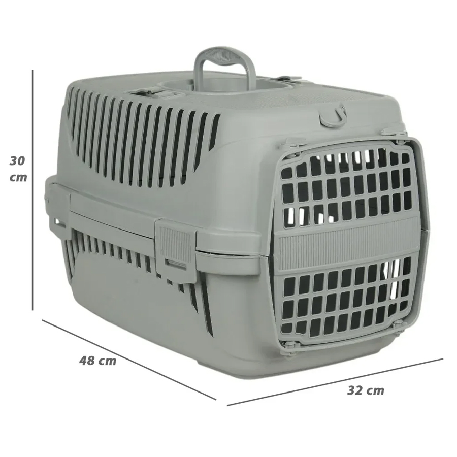 Product Gallery Image