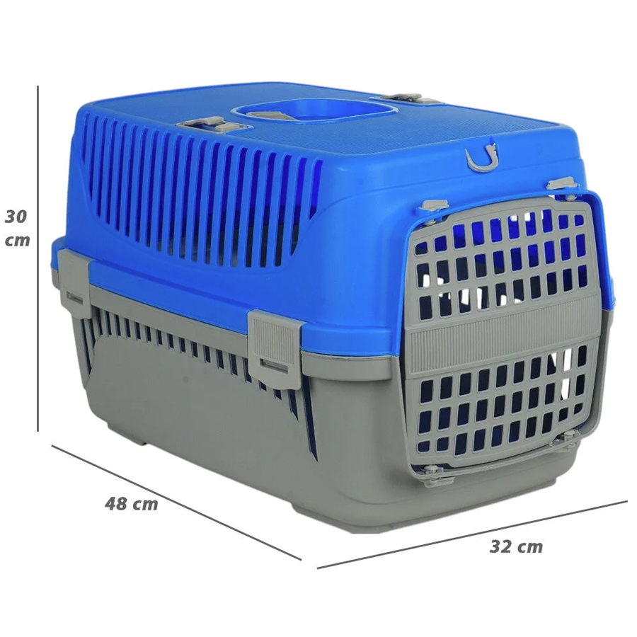 Product Gallery Image