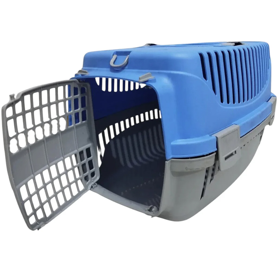 Product Gallery Image