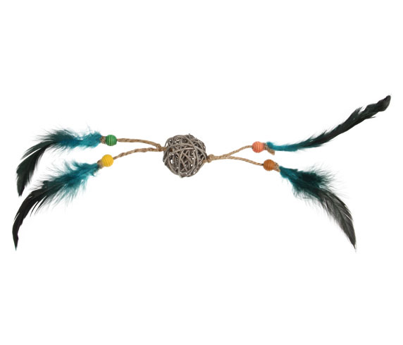 Product Gallery Image