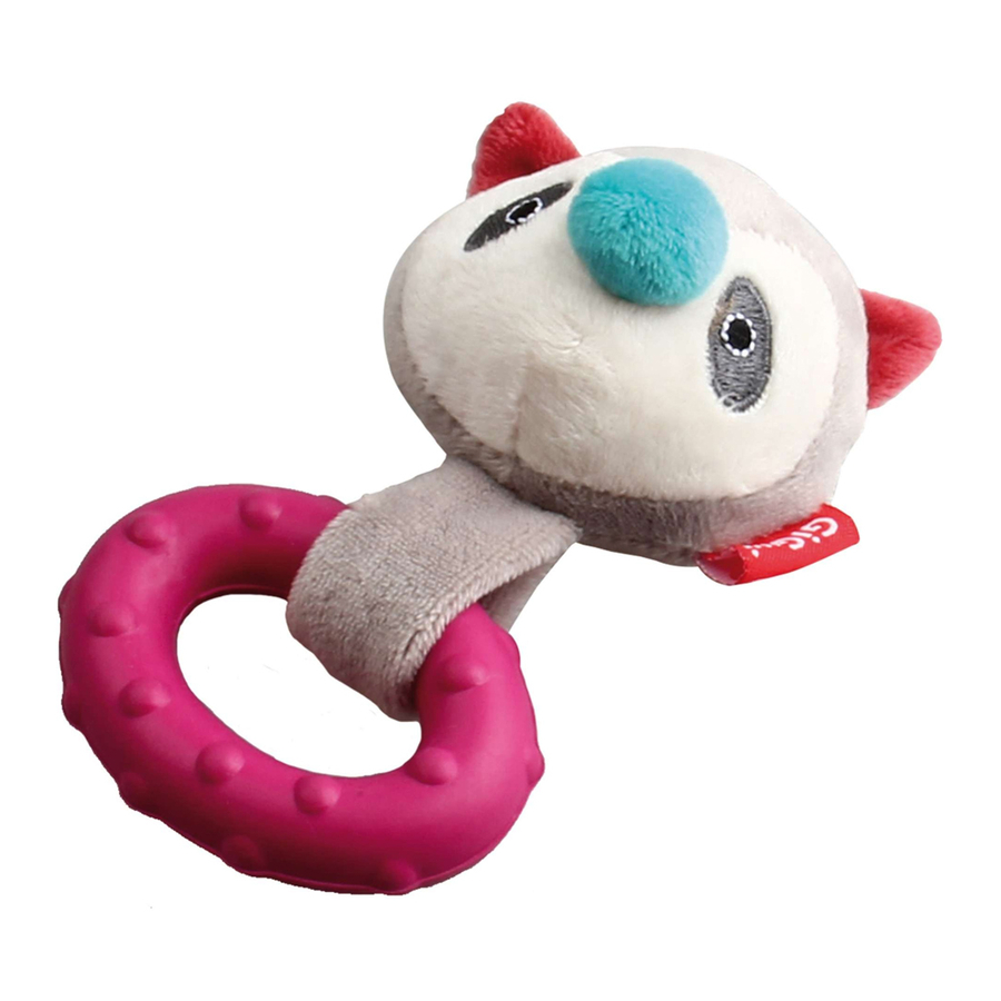 Product Gallery Image