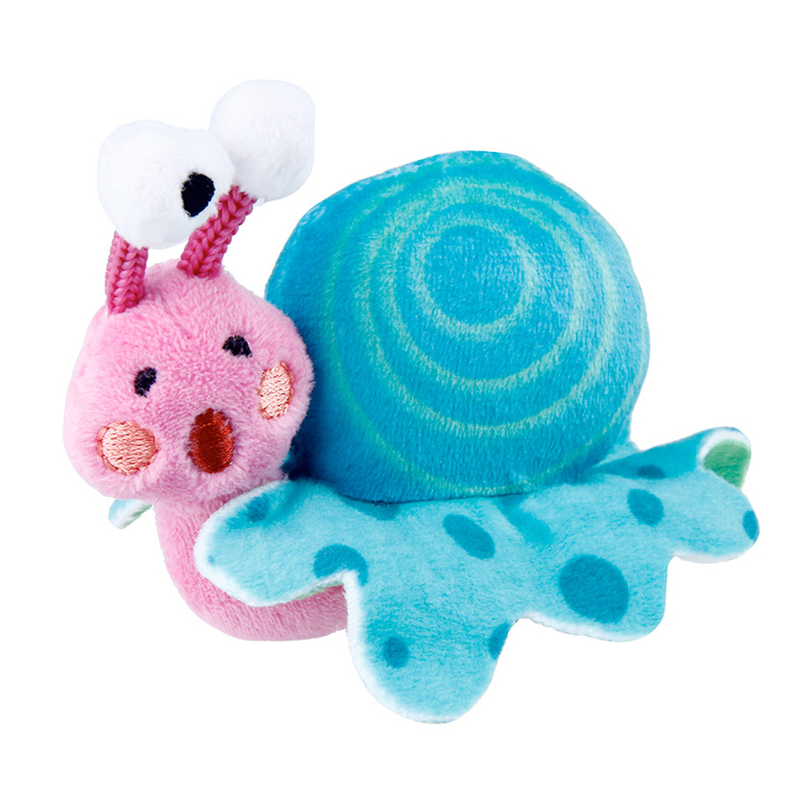 Product Gallery Image