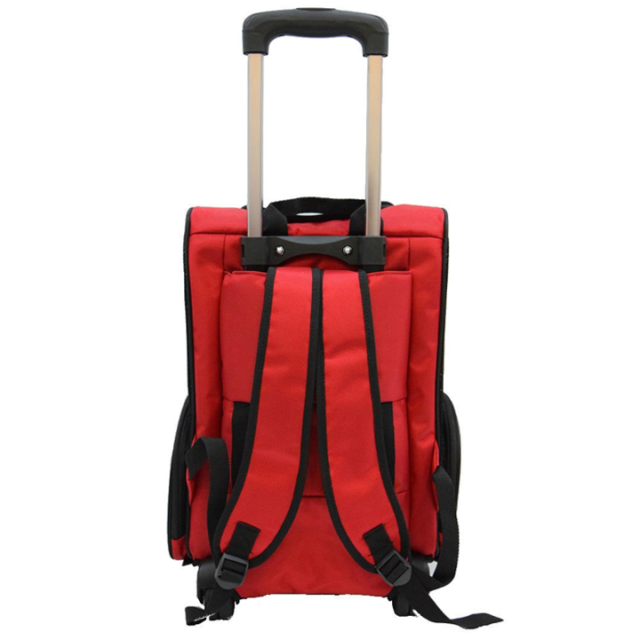 Product Gallery Image