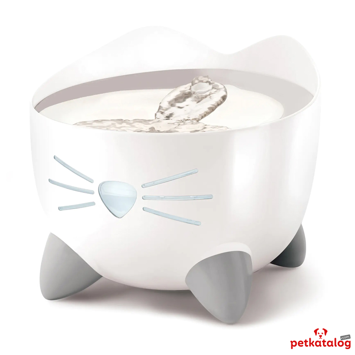 Product Gallery Image