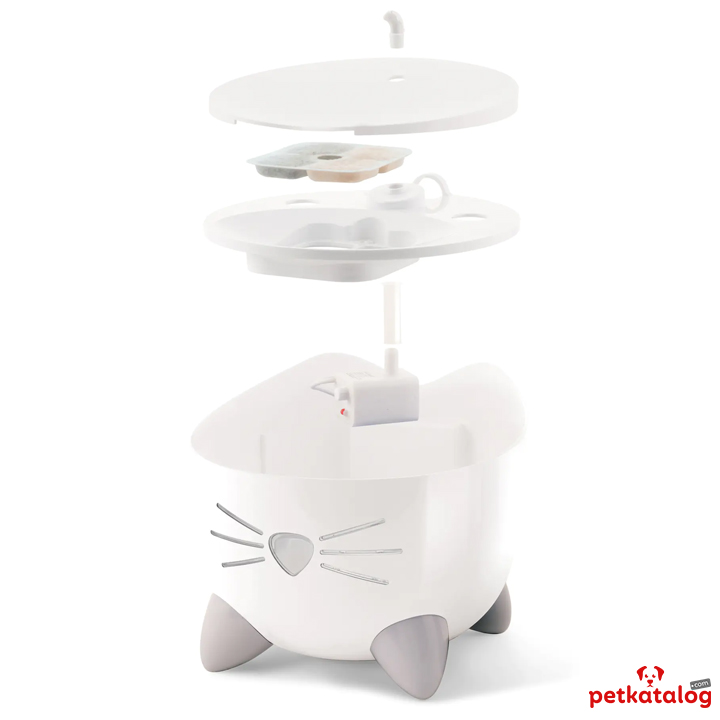 Product Gallery Image