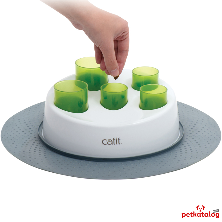 Product Gallery Image