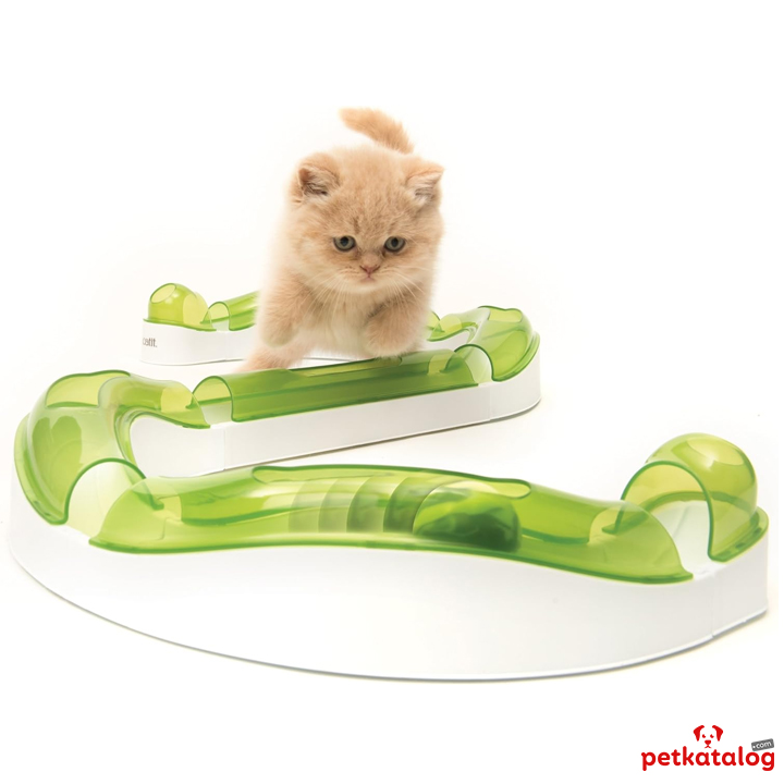 Product Gallery Image