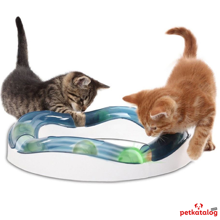 Product Gallery Image