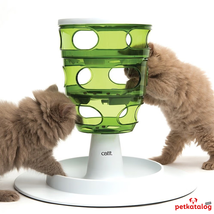 Product Gallery Image