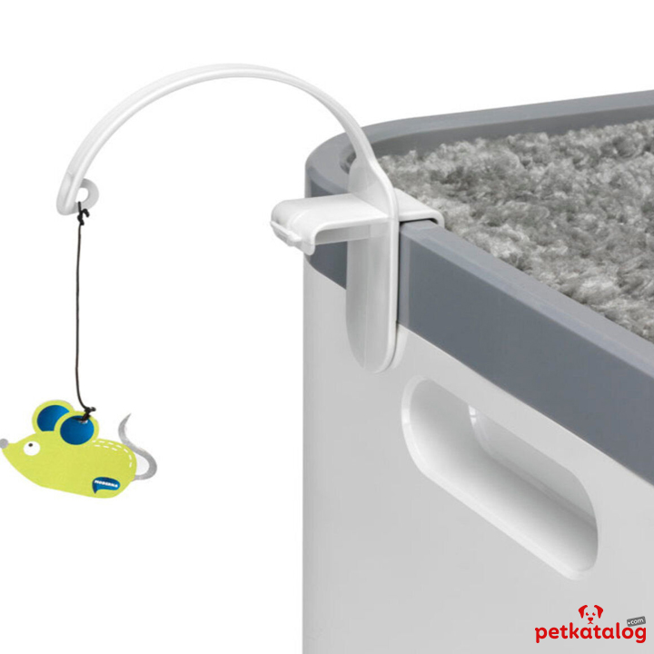 Product Gallery Image