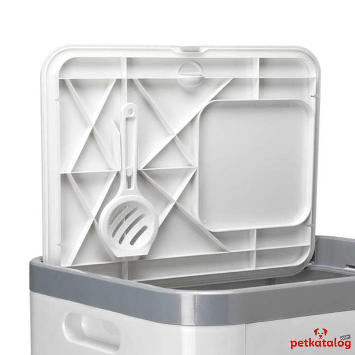 Product Gallery Image