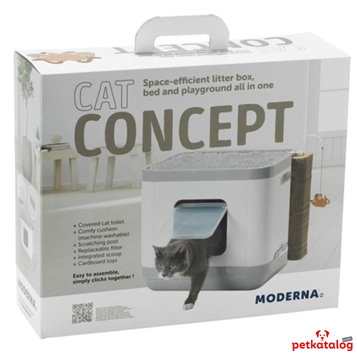 Product Gallery Image