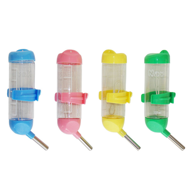 Dayang Kemirgenler İçin Suluk 125 Ml