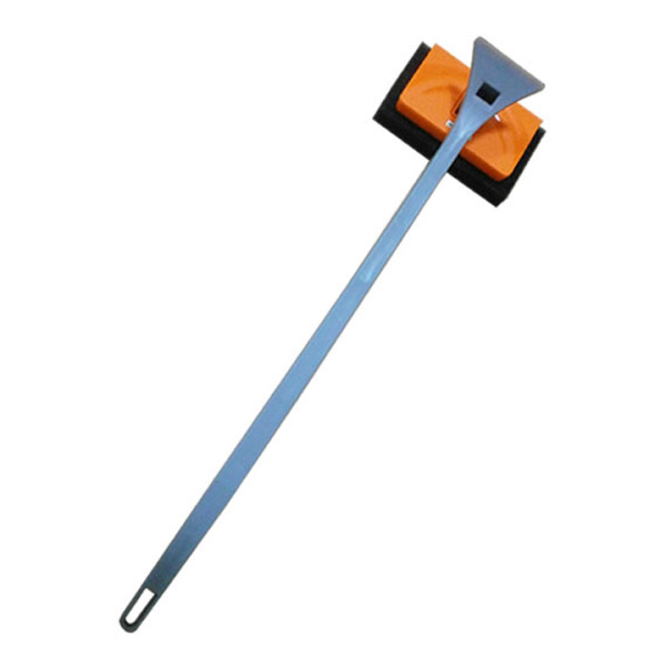 Dophin MC101 Cam Temizleyici 41 cm.