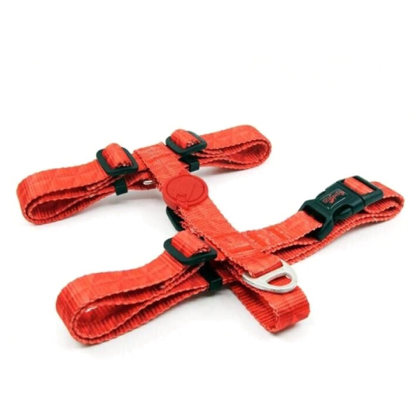 Tailpetz Prism Göğüs Tasmasi M