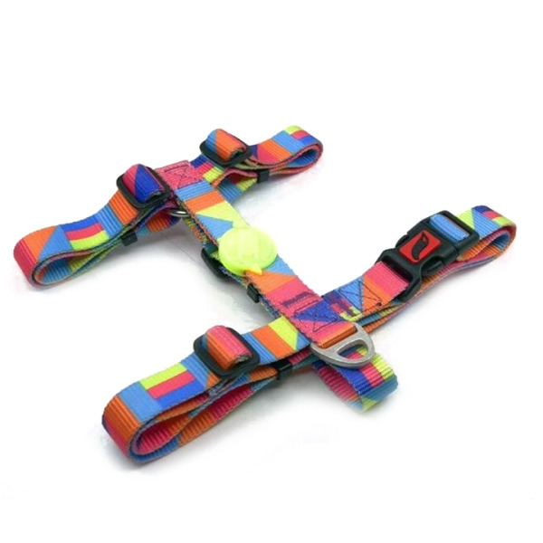 Tailpetz Spirit Göğüs Tasmasi ( X-Small )