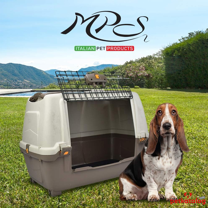 Product Gallery Image