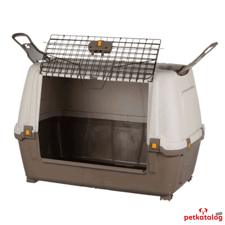 Product Gallery Image